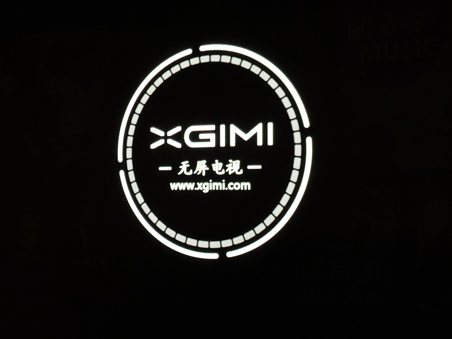 超大液晶电视看世界杯,看世界杯用什么显示器