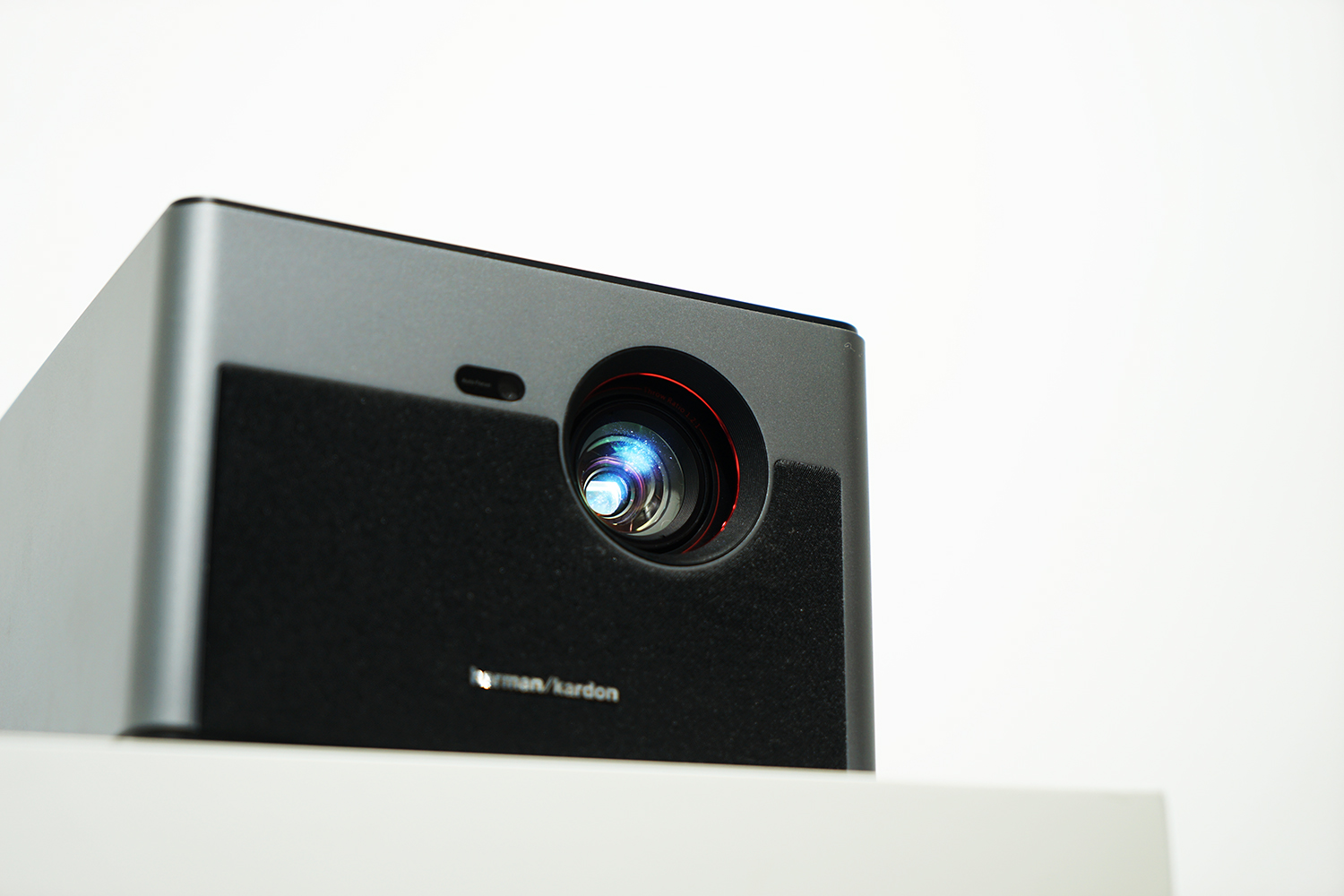 超大液晶电视看世界杯,看世界杯用什么显示器