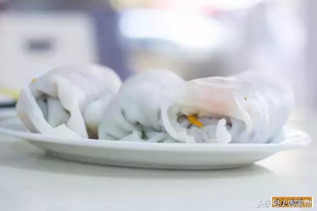 丰顺河粉批发,广东梅州丰顺河粉