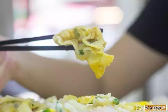 丰顺河粉批发,广东梅州丰顺河粉