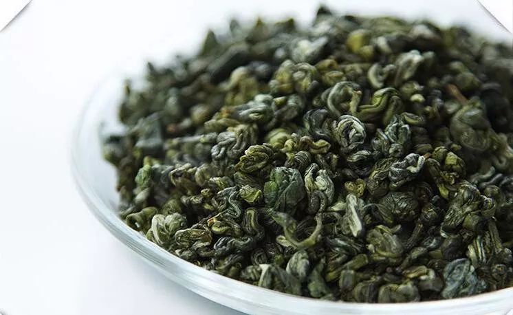 茶香四溢的中国十大名茶,中国最好的10款茶