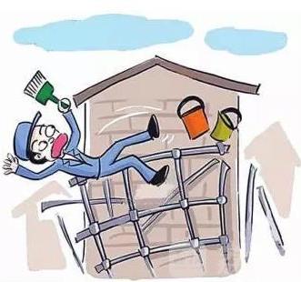 房屋装修违约一般赔偿标准是什么,房子装修公司暂时违约赔偿标准