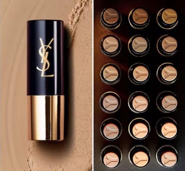 秋冬绝美新品,秋冬最好看的新品