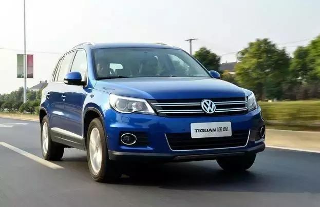 途观l后天窗漏水解决方法,途观天窗漏水拆内饰多少钱