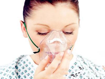 孕妇怀孕期间呼吸困难是怎么回事,孕期呼吸困难怎么办还头晕