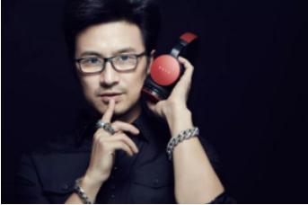 下雨又怎样?照样人气爆棚!小茗同学奇趣狂欢节燃爆南昌!