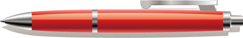 国家药监局30批次化妆品不合格,国家药监局不合格的化妆品