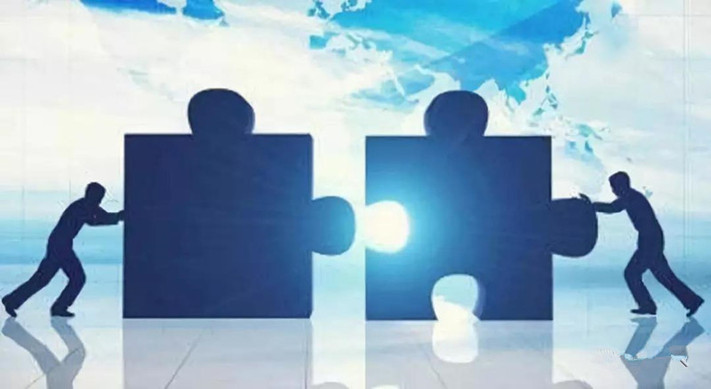 复盘海航集团破产重整,深度分析同方股份亏损