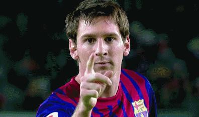 这些明星的足球水平到底有多高,这几位球星