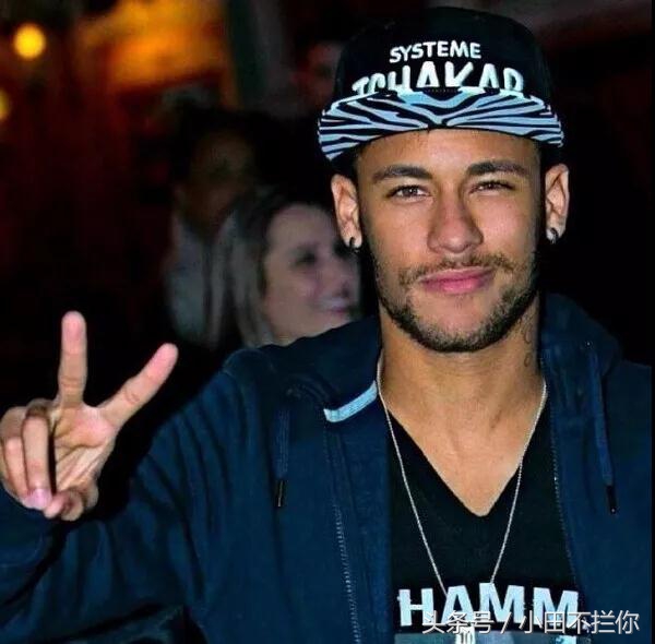 简直了!世界杯竟有这样完美的男人!小编自己看了都要舔屏!