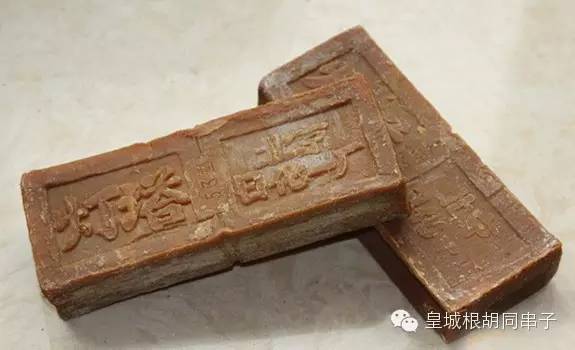 生活旧回忆,生活怀旧记录