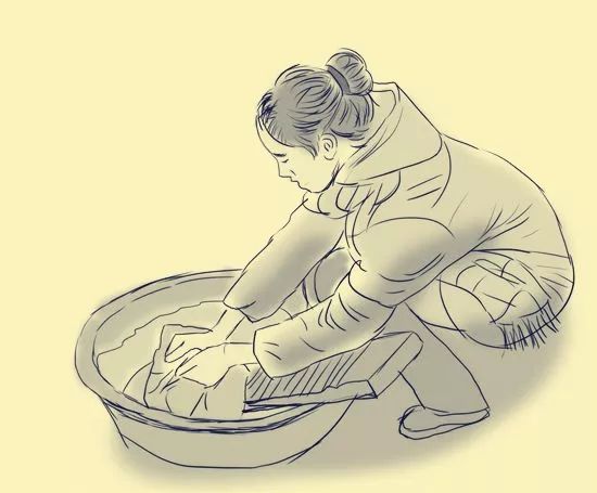 生活旧回忆,生活怀旧记录