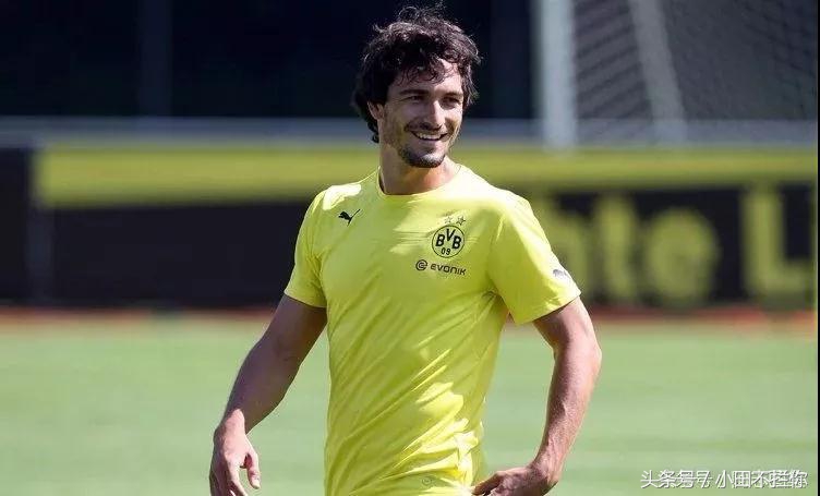 简直了!世界杯竟有这样完美的男人!小编自己看了都要舔屏!