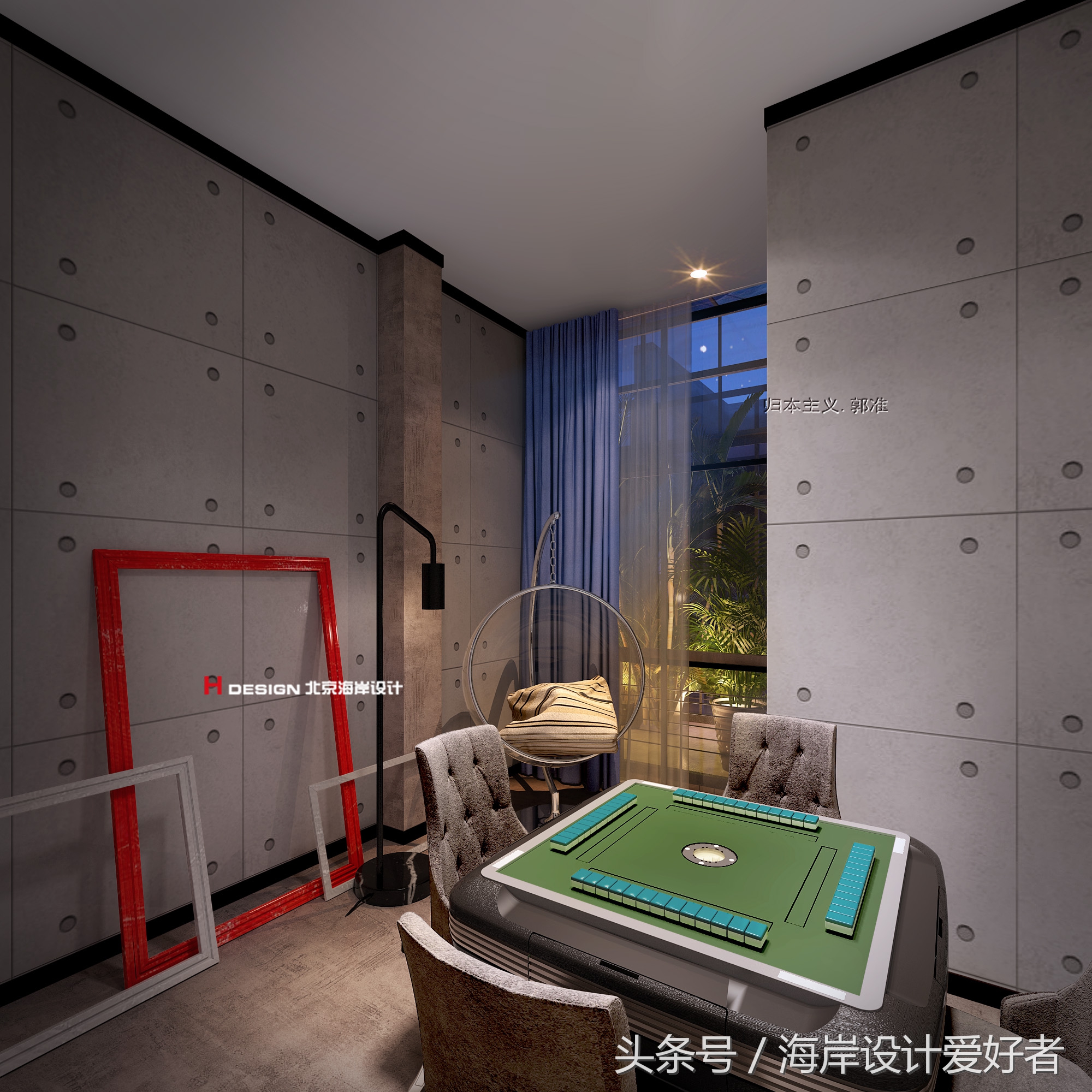 爱的港湾现代诗,爱的港湾作品