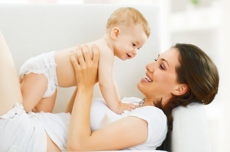 母乳喂养特别疼怎么缓解,母乳喂养很疼怎么办