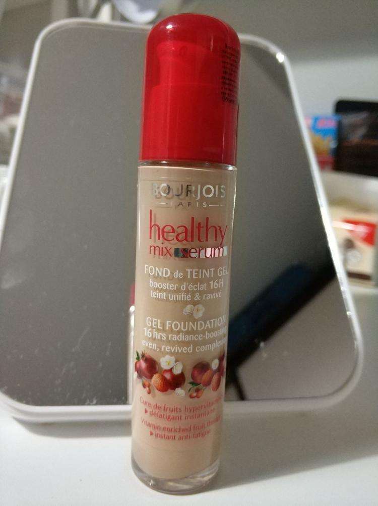 盘点那些被坑的化妆品牌,网红推荐美妆产品被坑