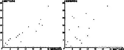 2018年中考数学试卷真题北京,北京2021年中考数学试卷