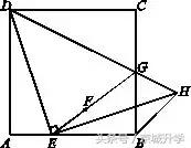 2018年中考数学试卷真题北京,北京2021年中考数学试卷