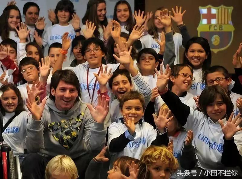 简直了!世界杯竟有这样完美的男人!小编自己看了都要舔屏!