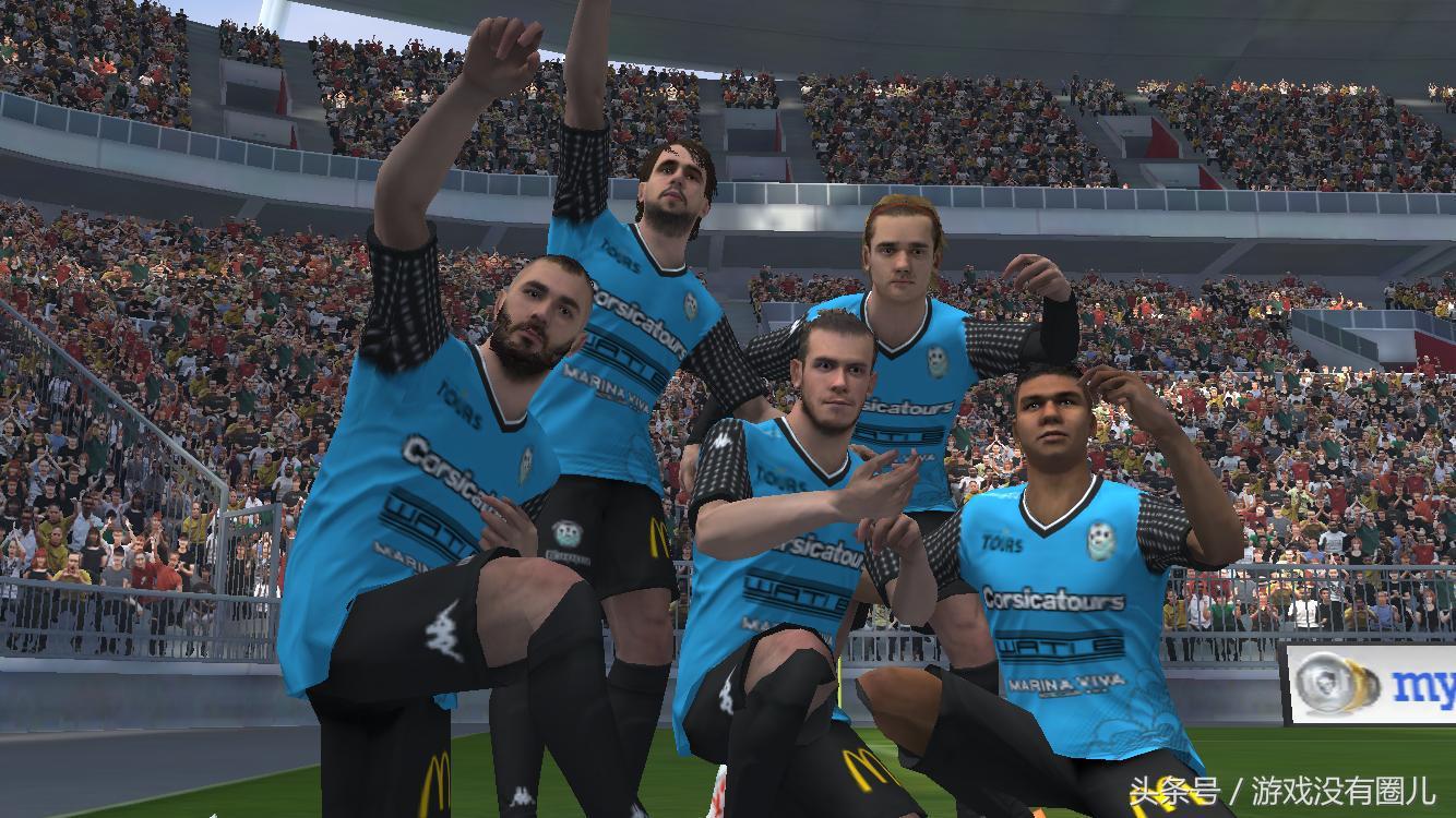 网易实况足球手游操作技巧,实况足球手游小知识