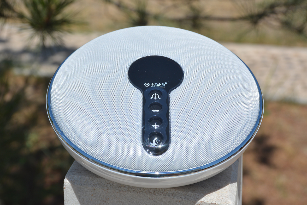 不见不散bv660蓝牙音响,不见不散bv670蓝牙音响说明书