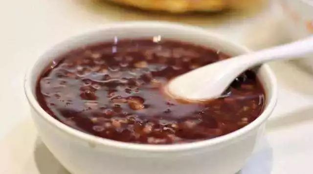 北京小吃卤煮炒肝爆肚,北京美食炒肝卤煮