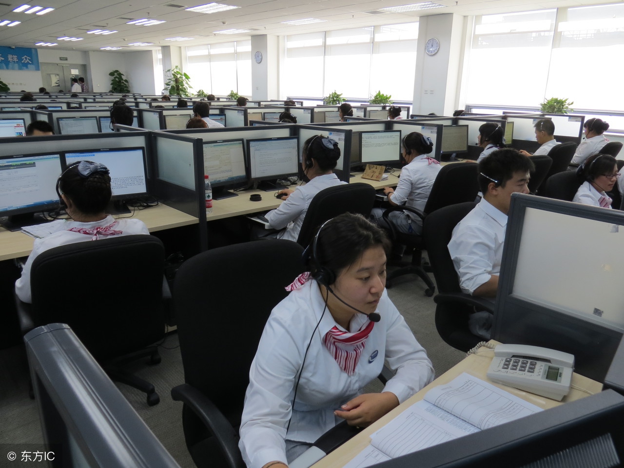 境外及港澳台居民在沪购房政策,港澳台居民可在内地购房政策