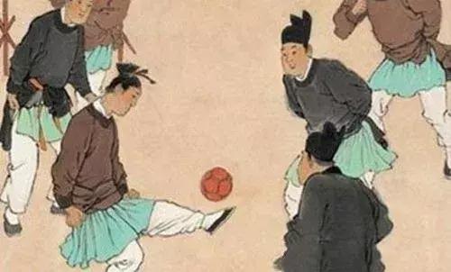 这顶欧洲中国队的帽子英格兰可以摘掉了