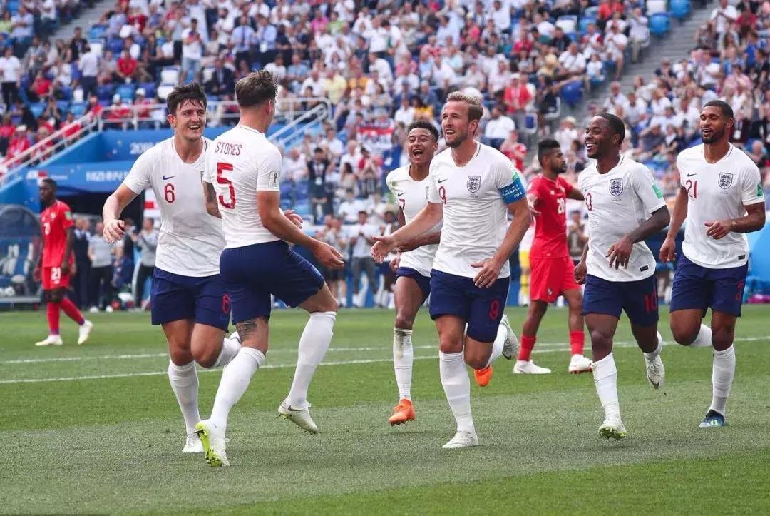 这顶欧洲中国队的帽子英格兰可以摘掉了