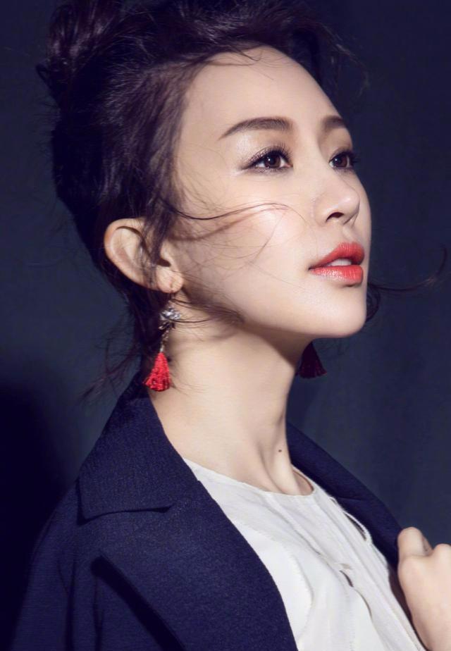 c罗连进三球翻盘巴塞罗那,c罗凯恩卡瓦尼