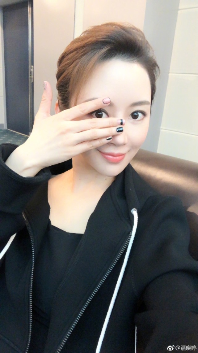 c罗帽子戏法逆转马竞乔治娜,c罗凯恩鬼魅点球