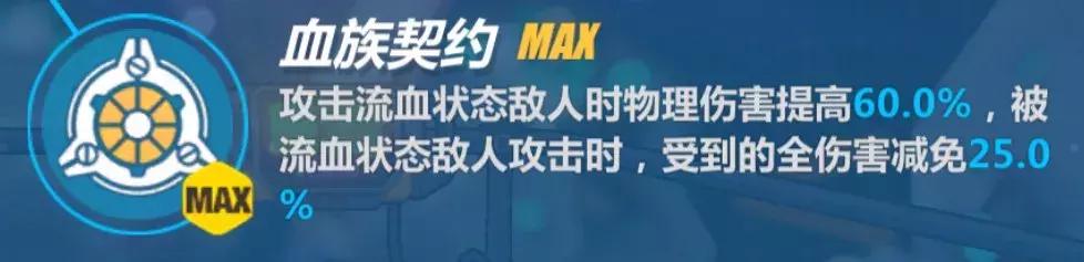 崩坏三德丽莎月下初拥免费送吗,2023年崩坏三月下初拥活动剧情