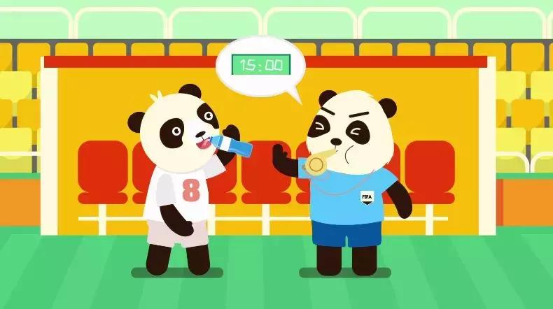 踢一场足球多少分钟,踢一场足球需要休息几天