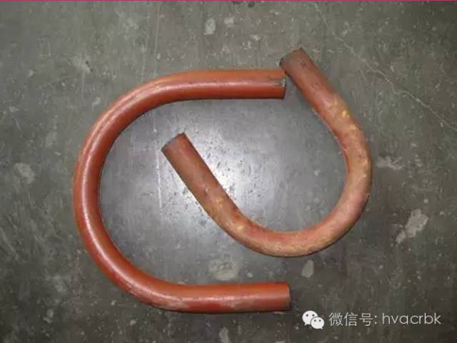 修空调主板造成制冷剂泄漏,变频空调制冷剂泄漏能直接加注吗