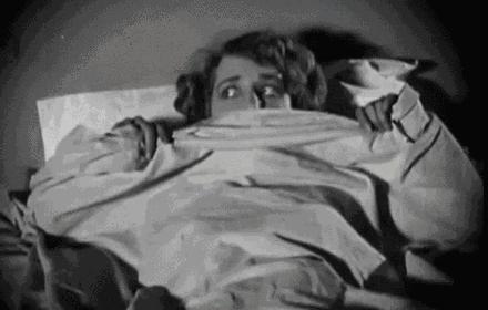 泰国美妆博主们力荐的“晒不黑”秘笈,1瓶=全身360度防晒+隔离+美白