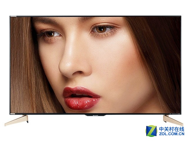 看球要备什么东西,看球准备的零食