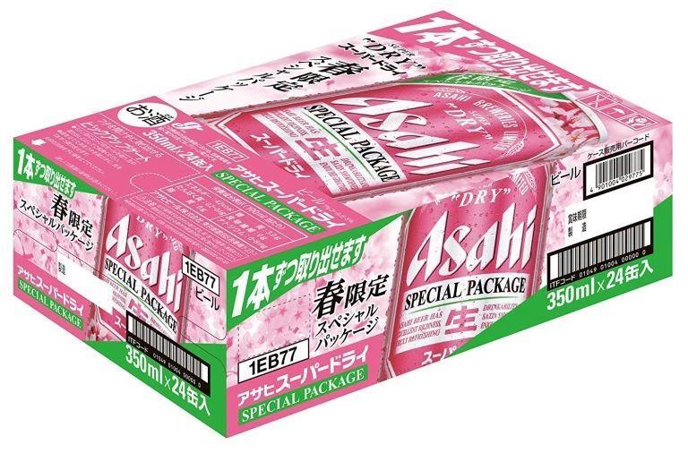 去日本必买好物推荐,去日本值得买的东西有哪些