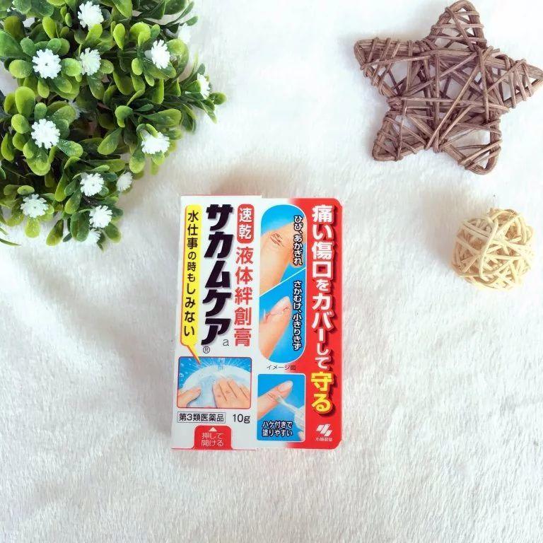 去日本必买好物推荐,去日本值得买的东西有哪些