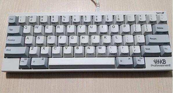 日本有哪些吃的值得买,日本值得买的吃的东西清单