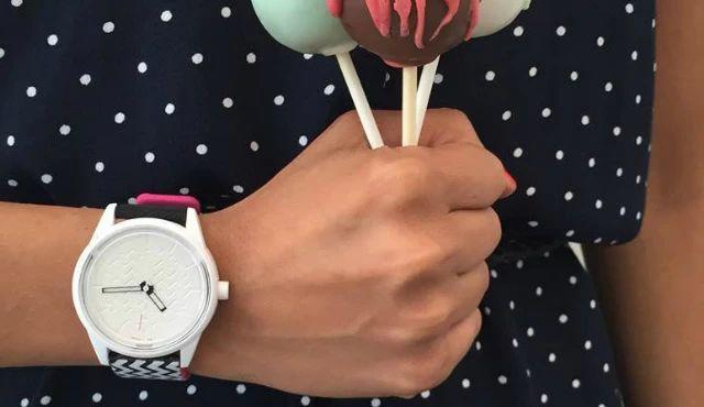 去日本值得买的东西有哪些,日本特色必买清单名单