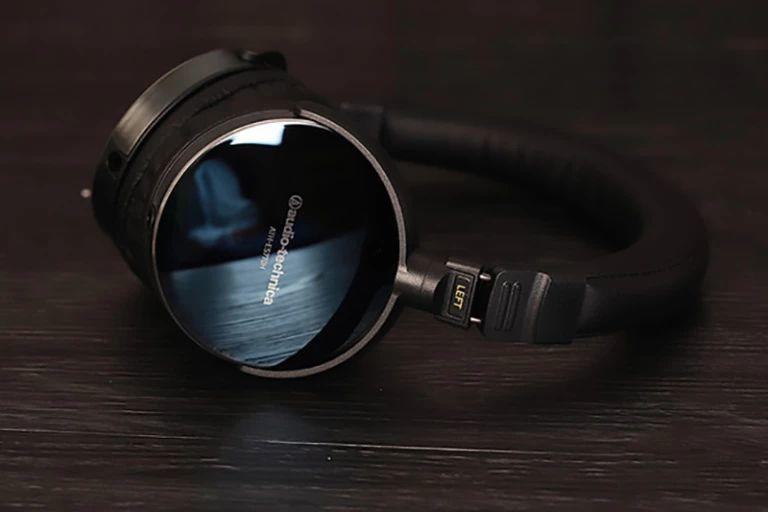 去日本必买好物推荐,去日本值得买的东西有哪些