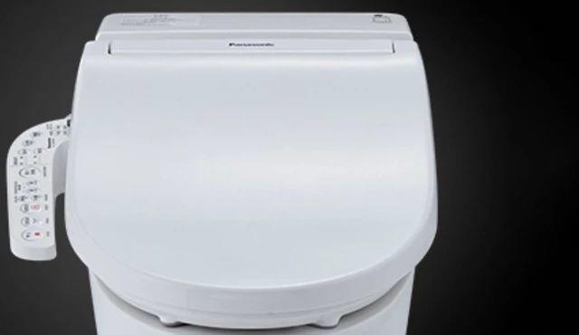 去日本值得买的东西有哪些,日本特色必买清单名单