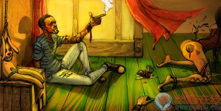 幸福在哪里未来在哪里,幸福在哪里原创歌曲