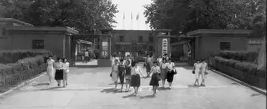 住在东八里庄，曾经很骄傲！现在更骄傲，因为……