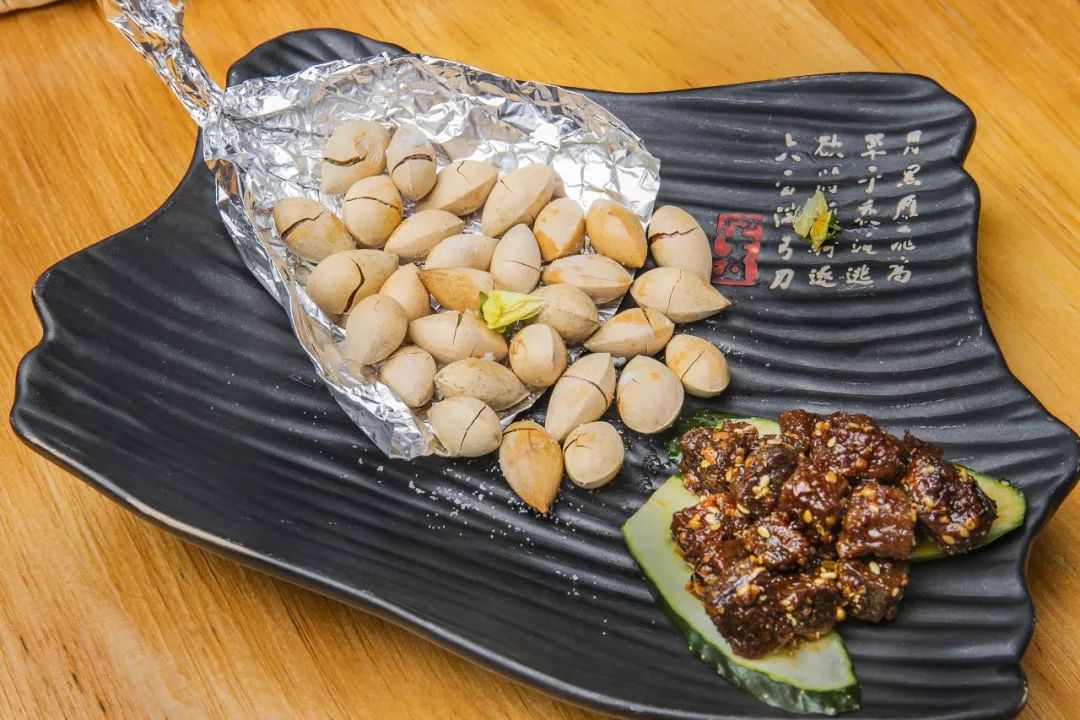 大家如何看待重庆市和重庆人,全国都羡慕重庆人吗