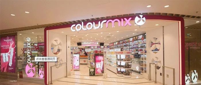 佛山查获假冒化妆品案件,香港假化妆品是真的吗