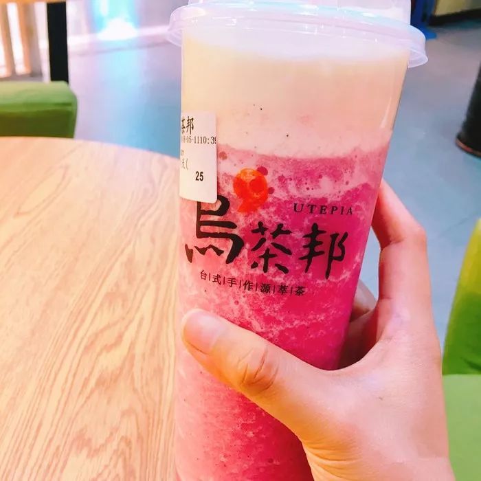 欧亚卖场美食攻略,欧亚卖场有啥必打卡的美食