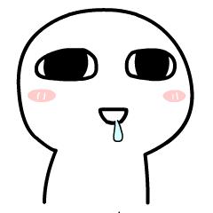 广东荔枝滞销,广西荔枝滞销五毛一斤