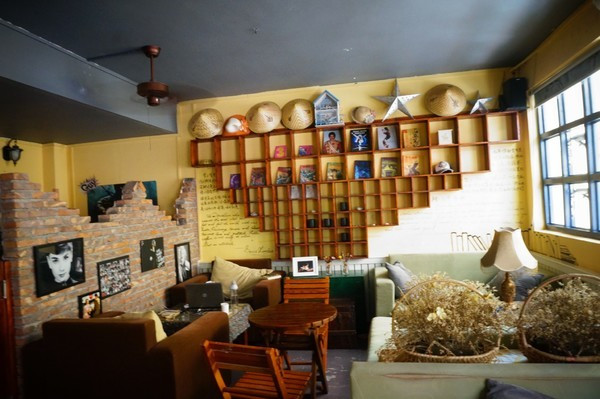 独自去海南旅游,优优去三亚旅行