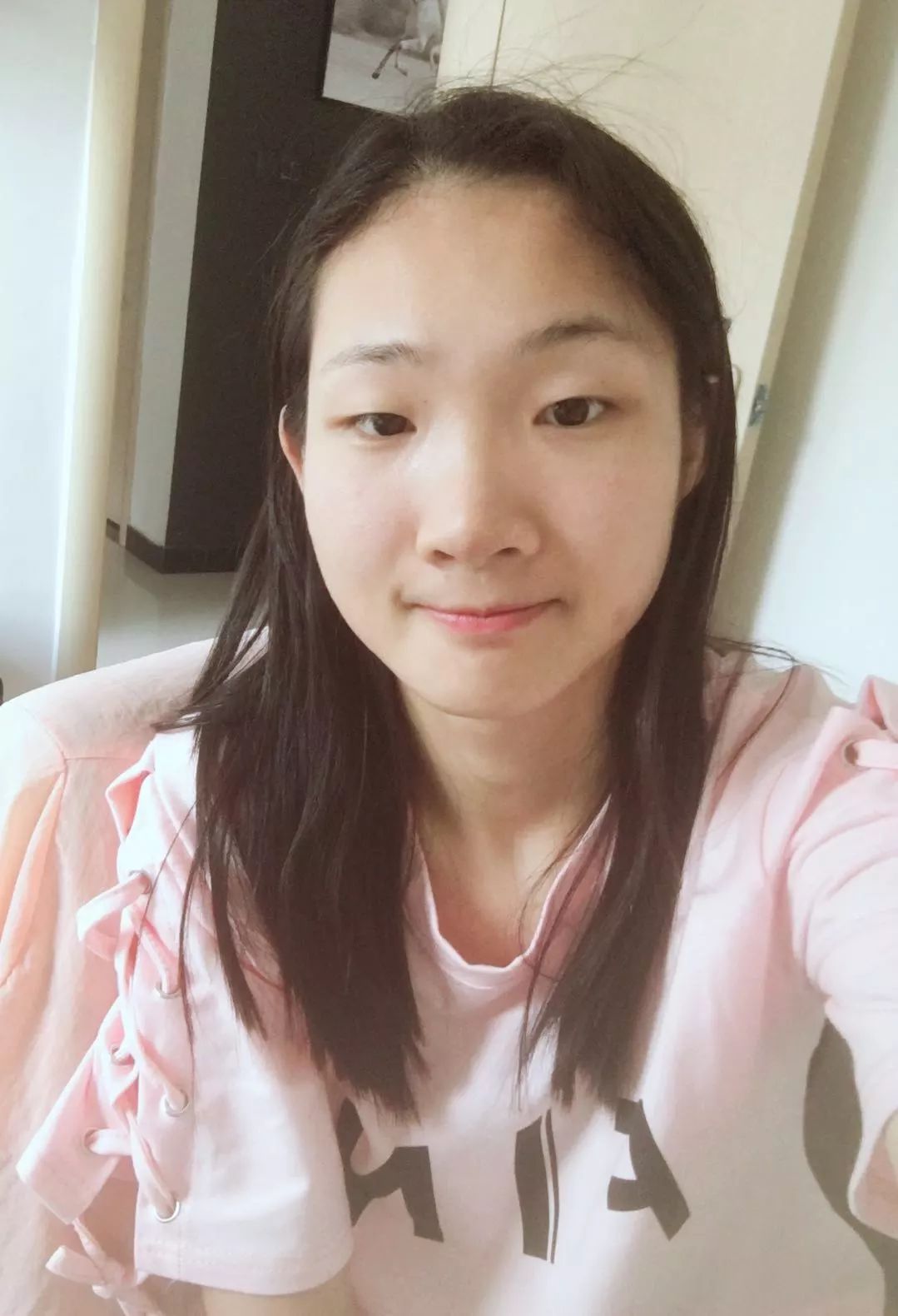 东莞六中2023高考最高分,东莞六中高考第一名